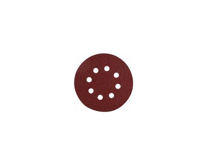 DO IT BEST 5 IN 8-HOLE HOOK & LOOP VENT