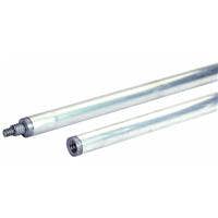 MARSHALLTOWN BULL FLOAT HANDLE 6' BULL FLOAT HANDLE