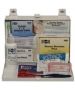 25 Person Industrial First Aid Kit