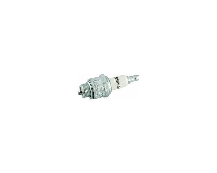 CHAMPION COPPER PLUS SPARK PLUG RJ19LM