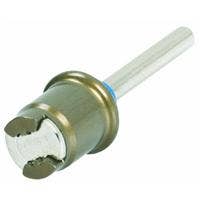 DREMEL EZ LOCK ROTARY TOOL MANDREL EZ LOCK MANDREL