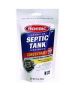 ROEBIC GRANULAR SEPTIC TANK TREATMENT GR