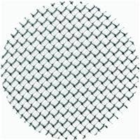 AERATOR SCREEN SCREEN AERATOR