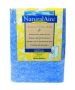 FLANDERS NATURALAIRE TRIMMABLE AIR FILTE