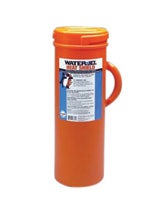 2 OUNCE PUMP BOTTLE ANTISEPTIC SPRAY WIT