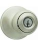 KWIKSET POLO ENTRY KNOB BOX PACK SN BX