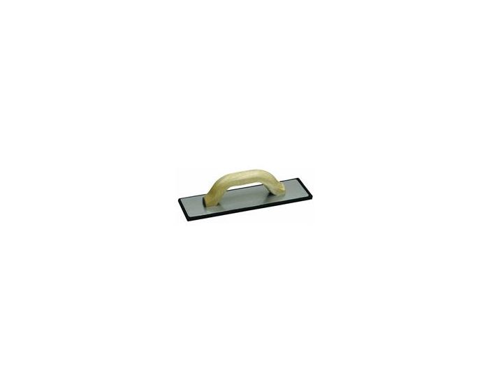 MARSHALLTOWN NEOPRENE FLOAT 12X4 NEOPREN