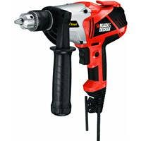 1/2" VSR ELECTRIC DRILL 7.0A 1/2" VSR DRILL