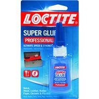 LOCTITE SUPER GLUE 20GM SUPER GLUE