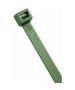 GARDNER BENDER HEAVY-DUTY CABLE TIE 10PC