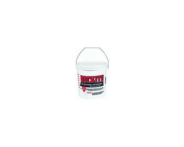 ROCKITE FAST SETTING CEMENT 10LB ROCKITE