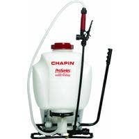 CHAPIN PROSERIES BACKPACK SPRAYER