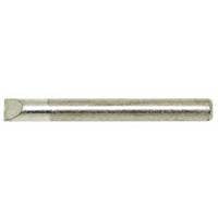WELLER CHISEL SOLDERING IRON TIP SOLDERING IRON TIP