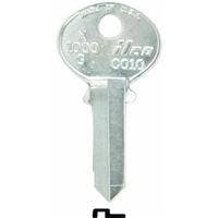 ILCO CORBIN FILE CABINET KEY CO10 CORBIN