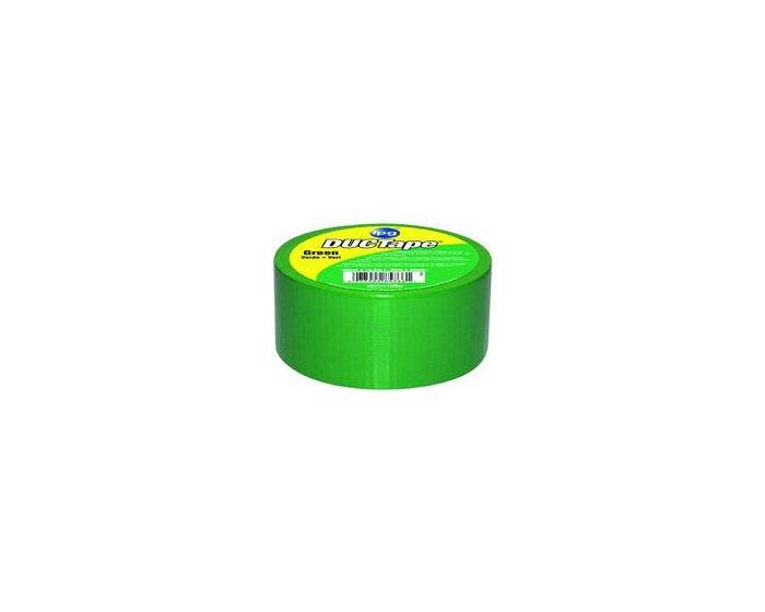 INTERTAPE JOBSITE DUCTAPE DUCT TAPE 20YD