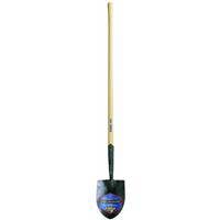 JACKSON PONY J-450 SERIES PROFESSIONAL #00 IRRIGATION SHOVEL IRRIGA