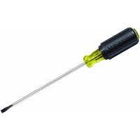 CABINET TIP SCREWDRIVER 8" CABINET SCREW