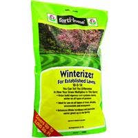 FERTI-LOME WINTERIZER FALL FERTILIZER