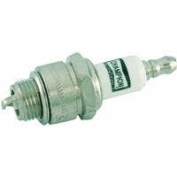 CHAMPION ECO CLEAN SPARK PLUG J19LM ECO-CLN SPARK PLUG