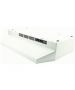 BROAN-NUTONE 41000 SERIES RANGE HOOD 30"