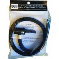 AIRPOWER AMERICA PUMP HOSE REPLACEMENT HOSE