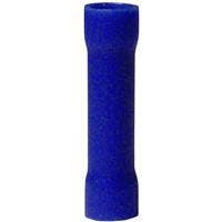 GARDNER BENDER BUTT SPLICE 100 PK 16-14