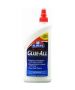 ELMER'S GLUE-ALL ALL-PURPOSE GLUE 16OZ