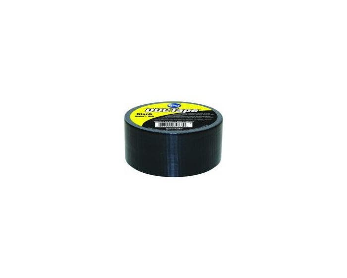 INTERTAPE JOBSITE DUCTAPE DUCT TAPE 20YD