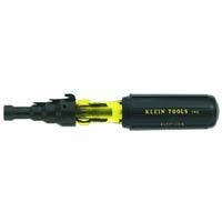 CONDUIT SCREWDRIVER CONDUIT SCREWDRIVER