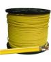 ROMEX 12-2 NMW/G WIRE 1000' 12-2 NMW/G