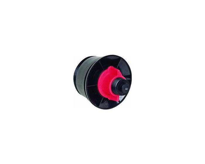 MECHANICAL DRAIN TEST PLUG 3" TEST PLUG