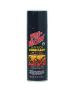 TRI-FLOW MULTI-PURPOSE LUBRICANT 6OZ AER