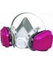 3M HOUSEHOLD MULTI-PURPOSE RESPIRATOR HO
