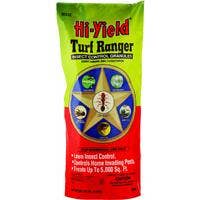 HI-YIELD TURF RANGER INSECT KILLER 10LB INSCT CTRL GRAN