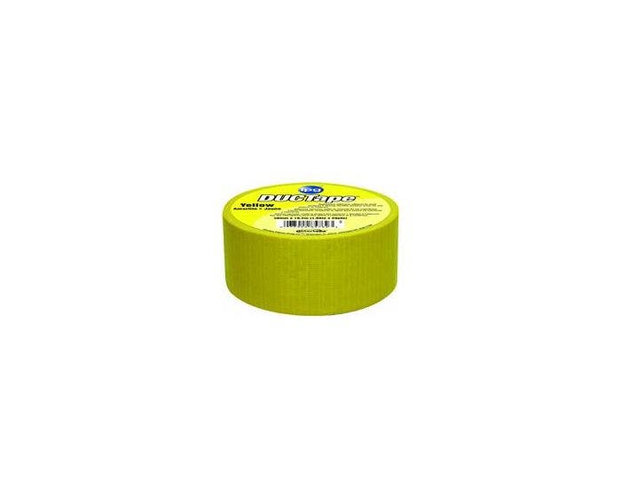 INTERTAPE JOBSITE DUCTAPE DUCT TAPE 20YD