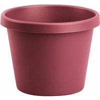 BLOEM CLASSIC PLANTER 12" TERRACOTTA POL