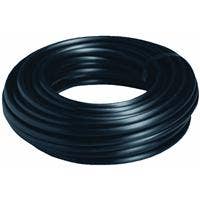 RISER FLEX PIPE TUBING