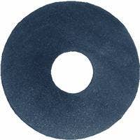 FAUCET WASHER 1-1/4"OD WASHER