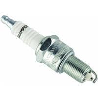 CHAMPION COPPER PLUS SPARK PLUG RN12YC