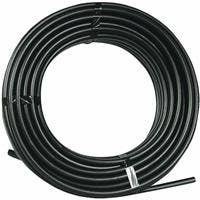 RAINDRIP PRIMARY DRIP TUBING
