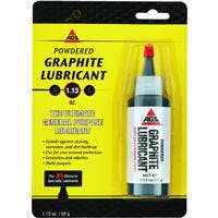 AGS POWDERED GRAPHITE DRY LUBRICANT 113