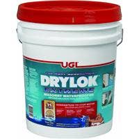 DRYLOK EXTREME MASONRY WATERPROOFER CONC
