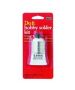 DO IT LEAD-FREE SILVER SOLDER 1OZ SILVER