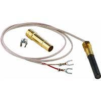 WHITE RODGERS MILLIVOLT GENERATOR 750 MI