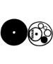 DIAPHRAGM PUMP REPAIR KIT REPAIR KIT PUM