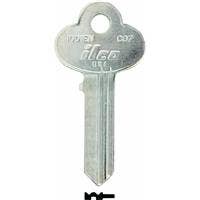 ILCO CORBIN HOUSE KEY CO7 CORBIN DOOR KE