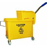 IMPACT MOP BUCKET
