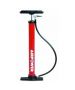 AIRPOWER AMERICA MAXAIR HAND AIR PUMP VO