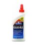 ELMER'S GLUE-ALL ALL-PURPOSE GLUE 8OZ GL