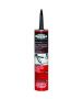 BLACK JACK ALL-WEATHER ROOF CEMENT AND